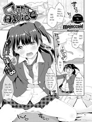 Lời Khuyên Kiểu Trung