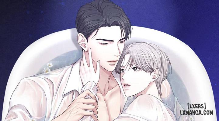 Macguffin – Chất Xúc Tác