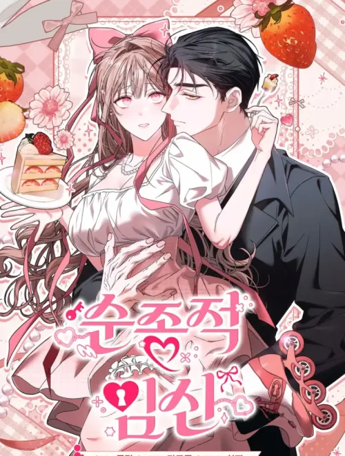 Mang Thai Ngoan Ngoãn