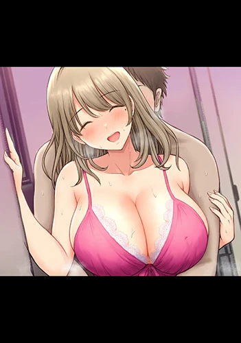 Mẹ Tôi Là Đồ Chơi Tình Dục Của Anh Trai Neet