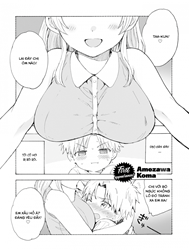 Mỗi Ngày Là Một Ngày Vui!