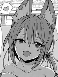 Mong Ước Của Loài Cáo!