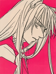 Một Con Người Lạc Lối Dưới Ánh Trăng (Inuyasha)