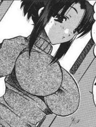 Music Of A Winter Night