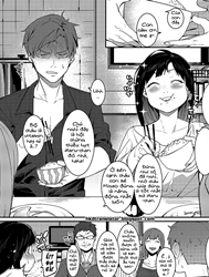 Nếu Không Thể Chạm Vào Anh, Em Thà Chết Còn Hơn