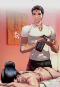 Những Cô Vợ Chiến Lợi Phẩm