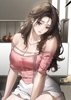 Những Mẫu Truyện Tục Tĩu (Phần 2)