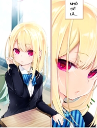 Oroka Na Tenshi Wa Akuma To Odoru