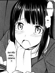 Our Graduation Experience