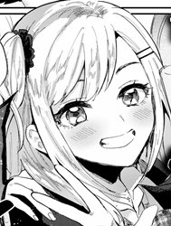 Rào Cản Của Tình Yêu