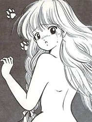 Rii Takashi's Missing Heat