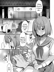 Ryoushin O Ushinatta Musume No Mendou O Mura No Minna De Mite Ageru Hanashi