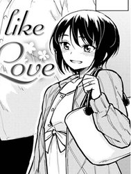 Sắc Tím Tình Yêu