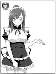 Sakura Sou No Ecchi Na Orihon. (Sakurasou No Pet Na Kanojo)