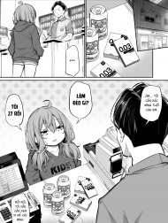 Shinchou-Sa Max Fuufu