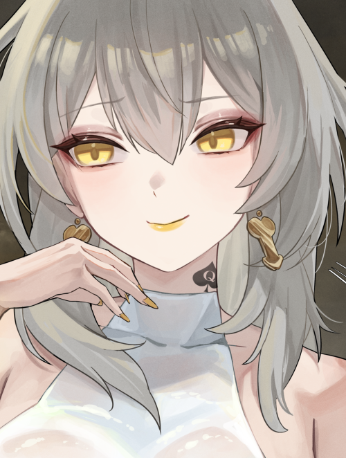 Short Chap Của Tác Giả "Yeowasae"