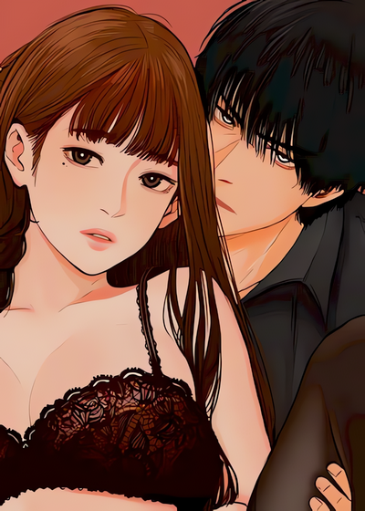 Step Into The Past (Official)