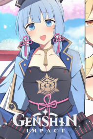 Sự Cổ Vũ Của Ayaka