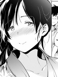 Summer Fun With Three Sisters ~Kana’s Confession~