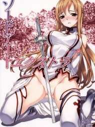 Sword Art Extra (Sword Art Online)