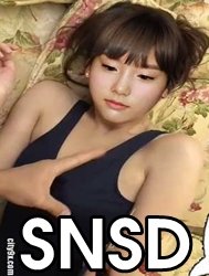 Tae Yeon Story (Snsd)