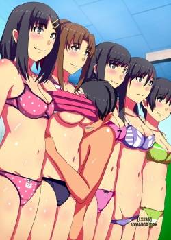 Teishi No Ousama ~ Muteikou Na Joshi Wo Omoi No Mama Ni