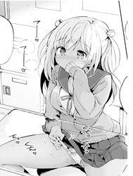 Thầy Ơi! Em Yêu Thầy!!