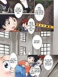 The Crazy, Perverted Milf Kept Hidden By My Friend Seems A Lot Like My Mother