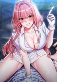 Thế Giới Thiếu Thốn Đàn Ông