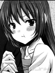 The Sister Next Door