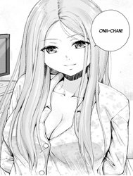 Thu Phục Con Em Bằng Tiền Hay... Cá Chà Bặc?