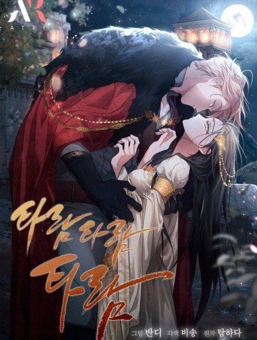 Tiếng Trống Vang Dội