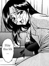 Tiểu Thuyết Và Thực Tế