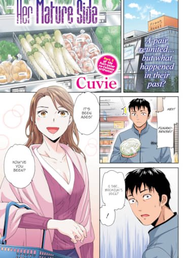 Truyện Hentai Gặp Lại Học Trò Cũ