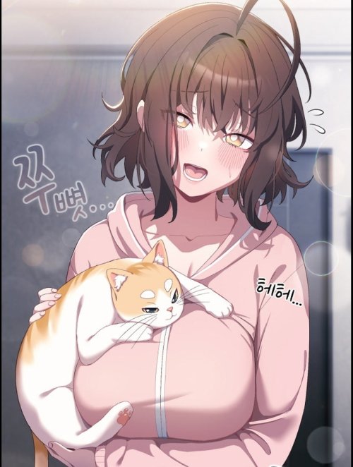 Truyện Hentai The General Is Here! Online 18+