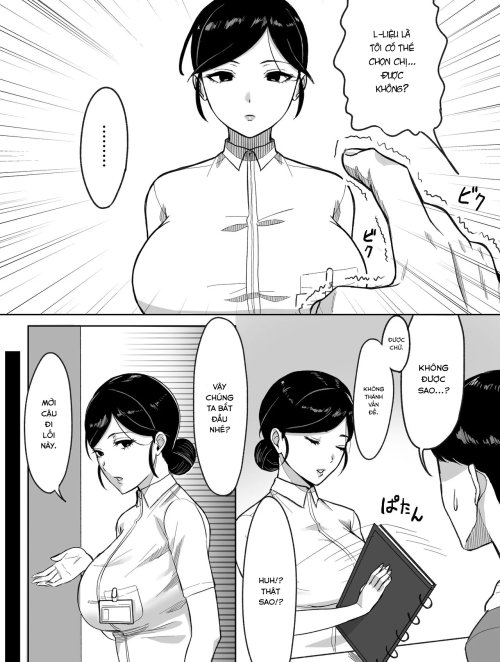 Truyện Hentai Trung Tâm Hiến Tinh Online 18+