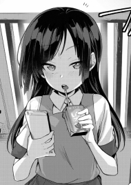 Tsutome Saki No Musume-San O Oishiku Itadaku Hon Soushuuhen Kakioroshi