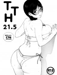Tth 21.5