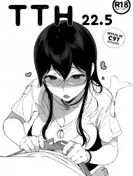 Tth 22.5