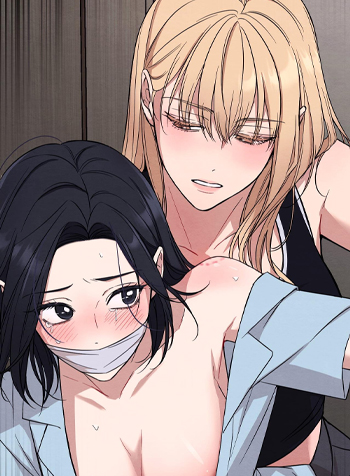 Tuyển Tập Gl Ngắn 18+