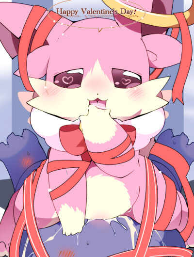 Tuyển Tập Thiên Thần Và Ác Quỷ