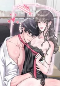 [Tuyển Tập Truyện Ngắn Giả Lập Hẹn Hò] Chị Sẽ Chiều Cậu