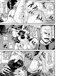 Two Hole Of My Home's Tutor