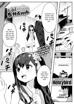 Until I’m Pregnant ❤