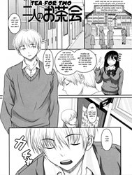 Ý Trời Dẫn Lối Anh Đến Phòng Trà Của Em!