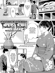 Ý Trời Là Em Được Gặp Lại Anh!