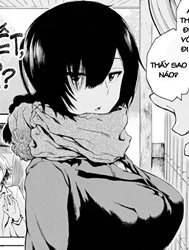 You Don’t Know, Do You